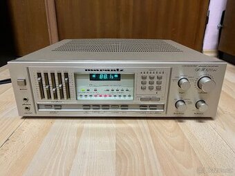 Marantz