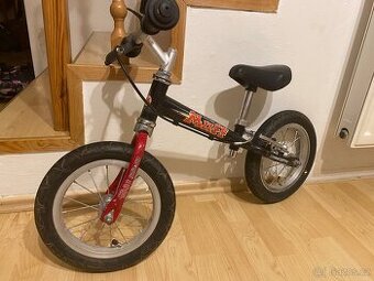 Dětské odrážedlo