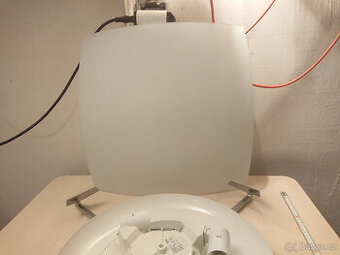 Stropní svítidlo IKEA