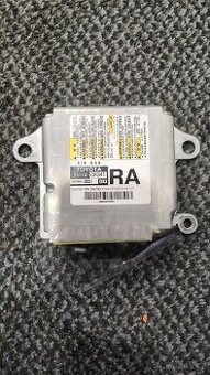 Airbag jednotka Toyota 89170-OK841