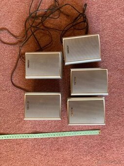 Sencor reprobedýnky