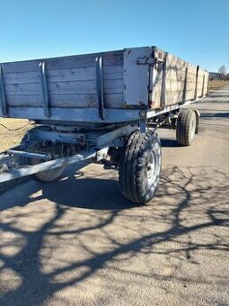 Vlek 9T  BSS P 93 BEZ  SPZ