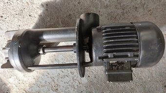 cerpadlo kalove na chladiacu tekutinu