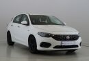 Fiat Tipo 1.4,16V,Fire,70kW,CZ,Manuál