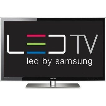 Samsung UE40C6000