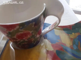 Hrníčky VilleroyBoch