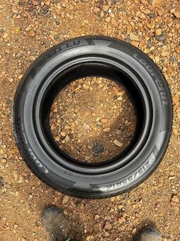 Letní pneumatiky 215/55/R16