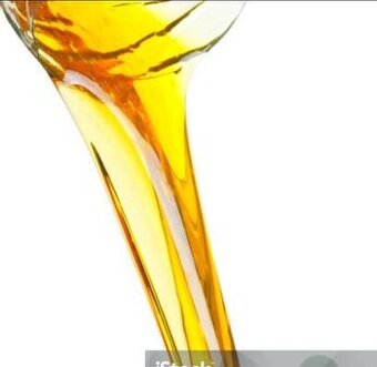 Transformátorový olej