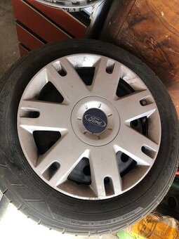 Disky Ford  4x106