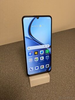 Realme Note 60 128GB