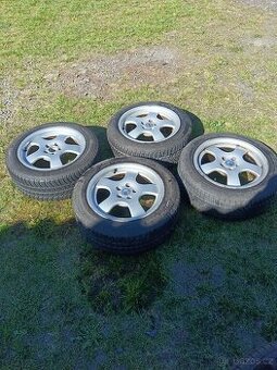 205/55r16 91H