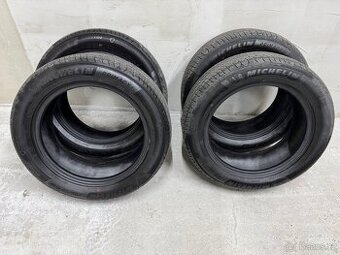 Michelin Primacy 4 205/55 R16 91H