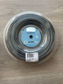 Výplet Luxilon Alu Power Rough 1.25 220m