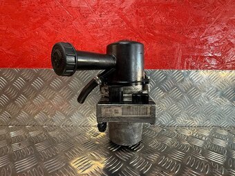 ČERPADLO POSILOVAČE ŘÍZENÍ PEUGEOT HPIA5093071