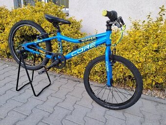 Dětské kolo Core Nipper 20