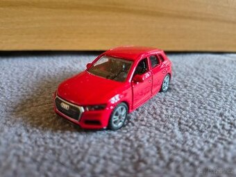 Siku 1522 Audi Q5