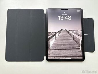 iPad AIR 4, 2020, 64gb, Space Grey
