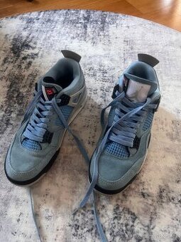 Jordan tenisky vel 39