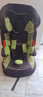 Detska autosedacka