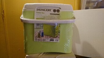 Autochladnička Senkor SCM 2130