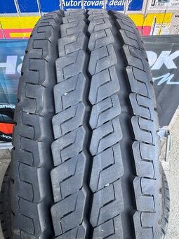 225/75r16 CP