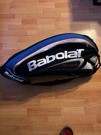 Tenis bag (taška) Babolat