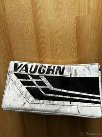 Profi vyrazecka Vaughn V8 pro