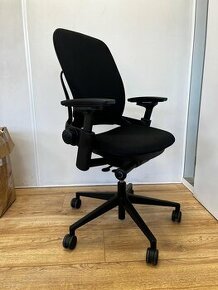 Kancelářská židle Steelcase Leap V2 - 1