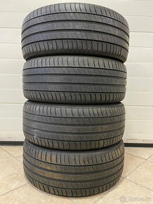 Michelin Primacy 3 225/45 R17 91W 4Ks letní pneumatiky