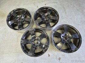 Disky 5x112 R18