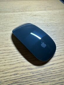 Apple Magic Mouse 2 Černá