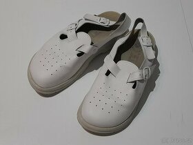 Dámská zdravotní obuv Santé