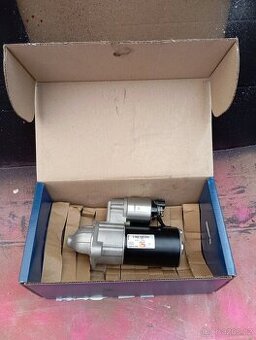 Startér Bosch - 0 986 025 970