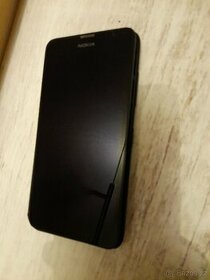 Nokia Lumia 630