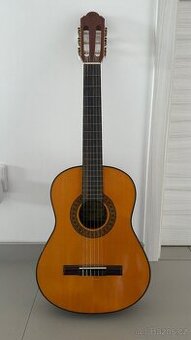 Kytara 3/4 Pablo Vitaso