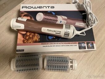 Rowenta CF9540F0