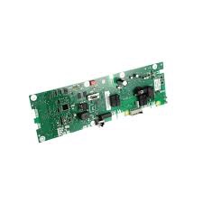 Ovladací elektronika pro Frima VCC 112-311