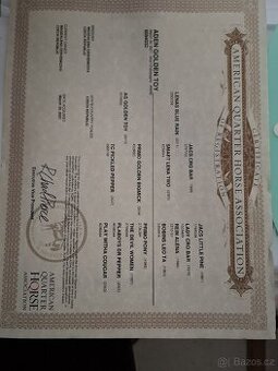 QH