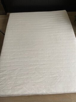 Matrace 155x200 - 1