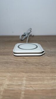 Apple MagSafe Duo Charger - 1