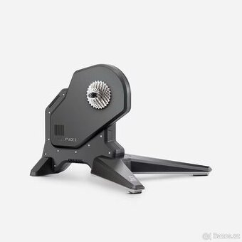 Bluetooth trenažér Tacx - 1