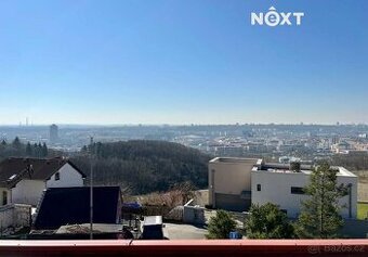 Prodej Vícegeneracní dům, 266㎡