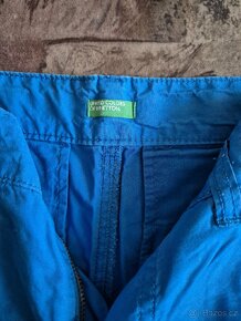 Benetton