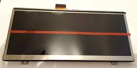 LCD Virtual displej Volkswagen A2C03752700-01 nový - 1