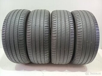 Letní pneu 215/55/17 Michelin