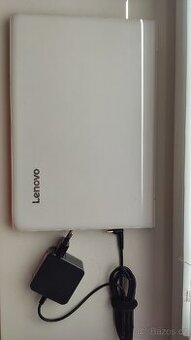 Lenovo Ideapad 510s 13ikb