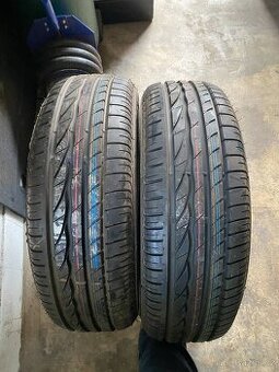 Pneu 195/65/15, 185/55/15, 215/60/16