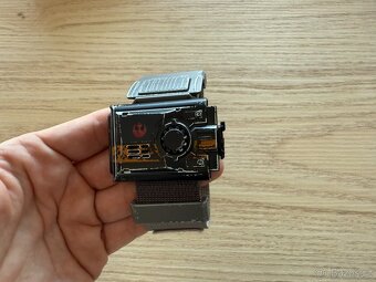 Sphero Force Band (bez původní krabice) - 1