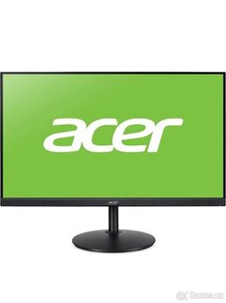 Monitor Acer 23,8"