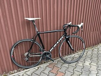 silnička Duratec – velikost 58 cm